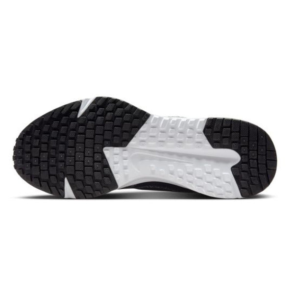 NIKEナイキウィメンズロードランニングシューズランRunDefyHM9593-002