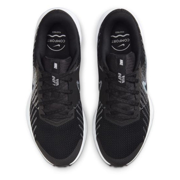 【ショップ限定エントリーでさらに+9倍】NIKEナイキウィメンズロードランニングシューズランRunDefyHM9593-002