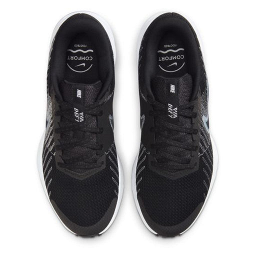 【ショップ限定エントリーでさらに+9倍】NIKEナイキウィメンズロードランニングシューズランRunDefyHM9593-002