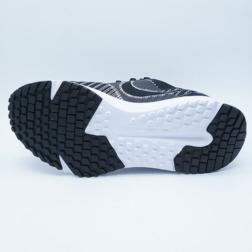 ウィメンズランDEFYナイキNIKEHM9593-002ブラックレディースランニングシューズ