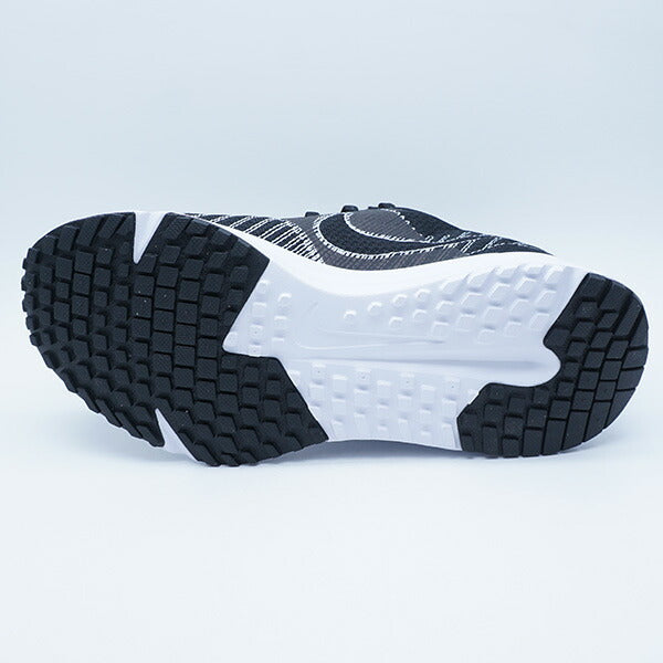 ウィメンズランDEFYナイキNIKEHM9593-002ブラックレディースランニングシューズ