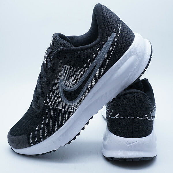 ウィメンズランDEFYナイキNIKEHM9593-002ブラックレディースランニングシューズ