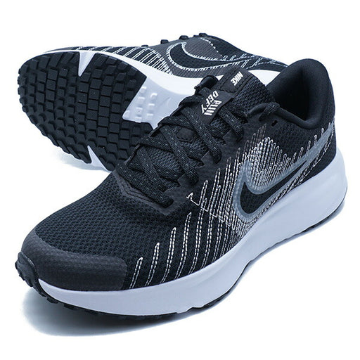 ウィメンズランDEFYナイキNIKEHM9593-002ブラックレディースランニングシューズ