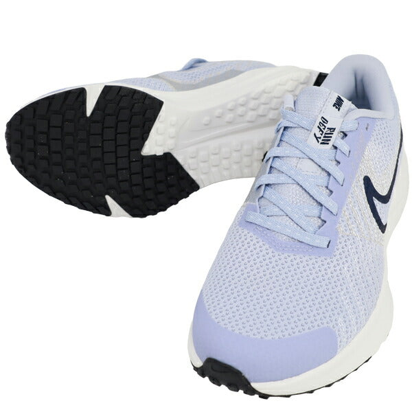 ナイキNIKEレディースランニングシューズランデファイRunDefyマラソンジョギングHM9593-005