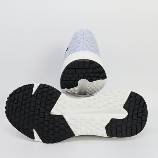 ナイキNIKEレディースランニングシューズランデファイRunDefyマラソンジョギングHM9593-005