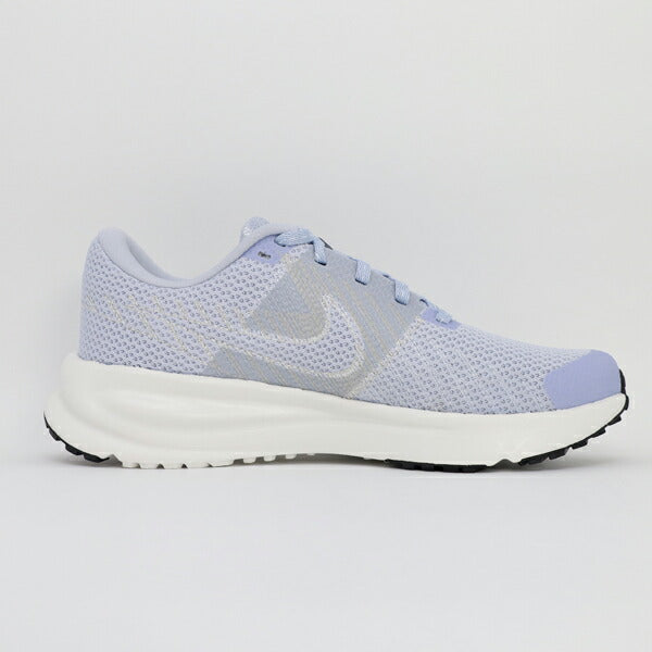 ナイキNIKEレディースランニングシューズランデファイRunDefyマラソンジョギングHM9593-005