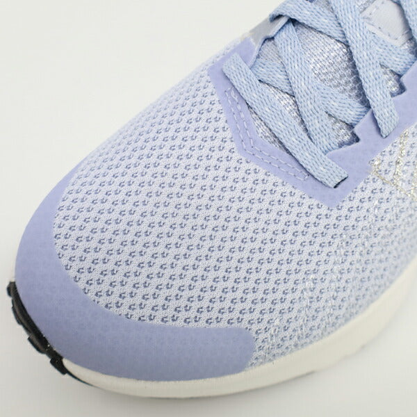 ナイキNIKEレディースランニングシューズランデファイRunDefyマラソンジョギングHM9593-005