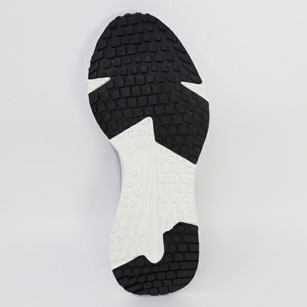 ナイキNIKEレディースランニングシューズランデファイRunDefyマラソンジョギングHM9593-005