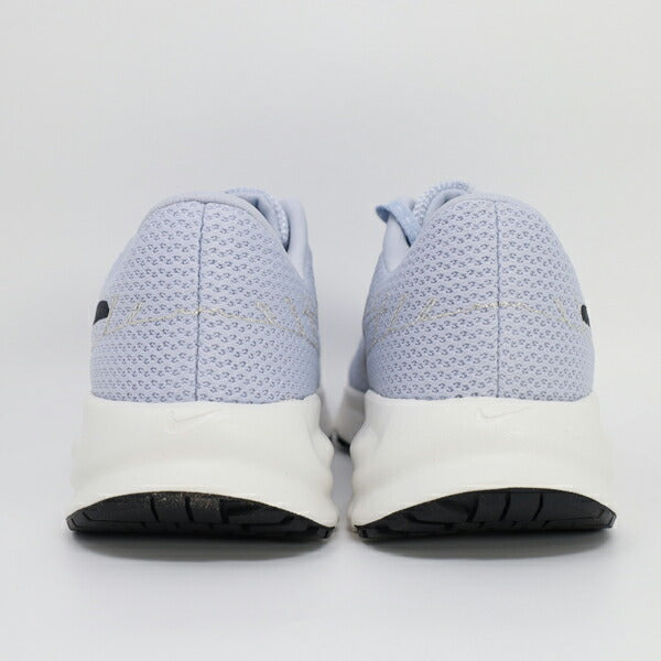 ナイキNIKEレディースランニングシューズランデファイRunDefyマラソンジョギングHM9593-005