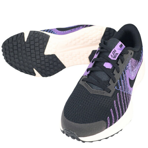 ナイキNIKEウィメンズランデファイRunDefyレディースランニングシューズマラソンジョギングHM9593-006