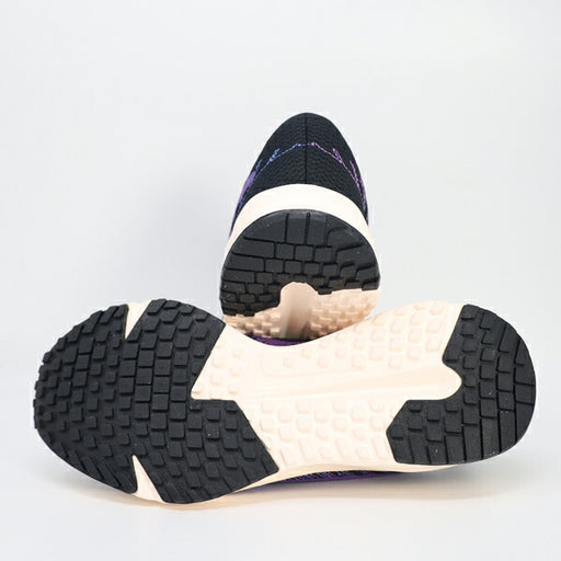 ナイキNIKEウィメンズランデファイRunDefyレディースランニングシューズマラソンジョギングHM9593-006