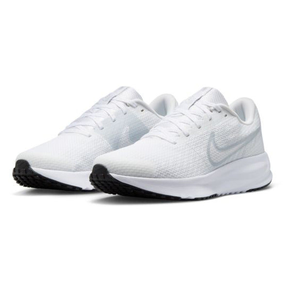 NIKEナイキウィメンズロードランニングシューズランRunDefyHM9593-103