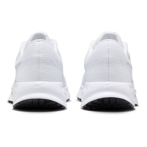 【ショップ限定エントリーでさらに+9倍】NIKEナイキウィメンズロードランニングシューズランRunDefyHM9593-103