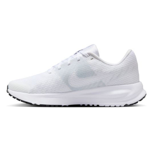 【ショップ限定エントリーでさらに+9倍】NIKEナイキウィメンズロードランニングシューズランRunDefyHM9593-103