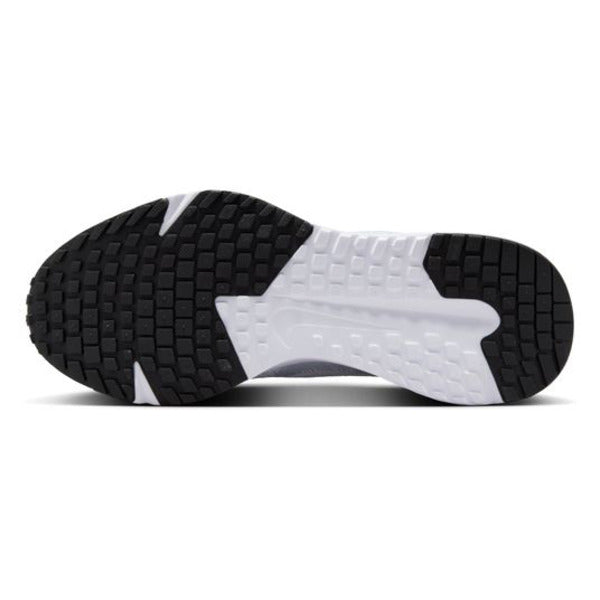 NIKEナイキウィメンズロードランニングシューズランRunDefyHM9593-103