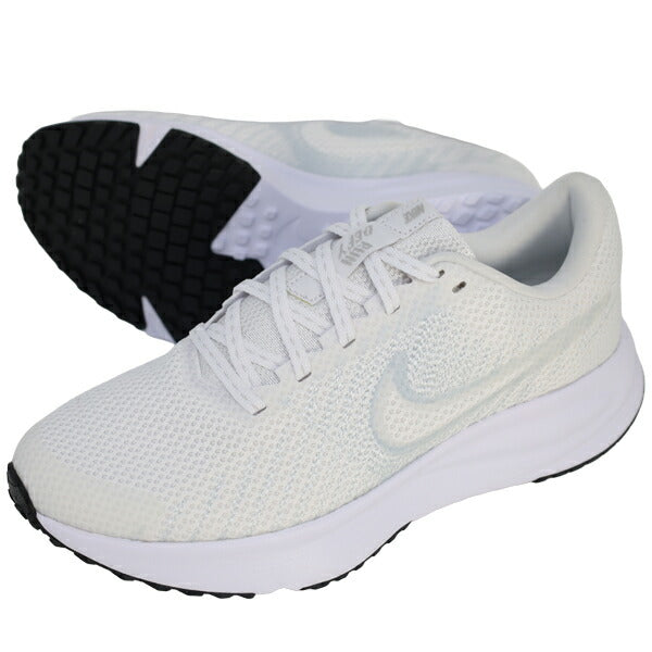 NIKEナイキウィメンズロードランニングシューズランRunDefyHM9593-103