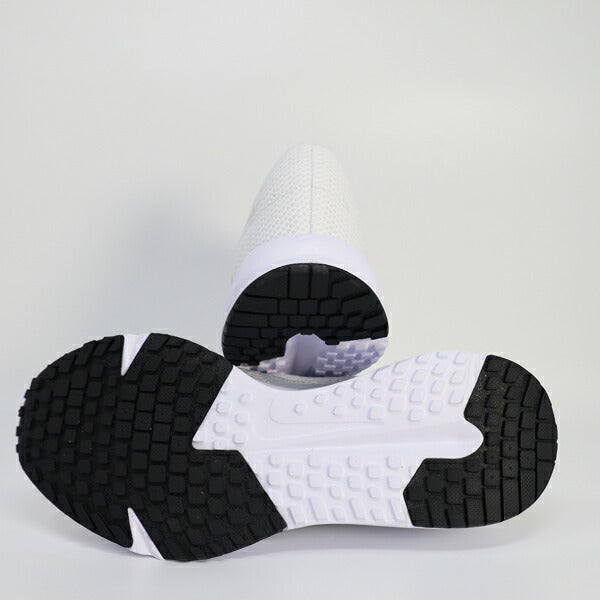 NIKEナイキウィメンズロードランニングシューズランRunDefyHM9593-103