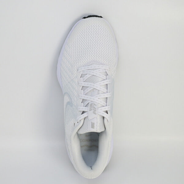 NIKEナイキウィメンズロードランニングシューズランRunDefyHM9593-103