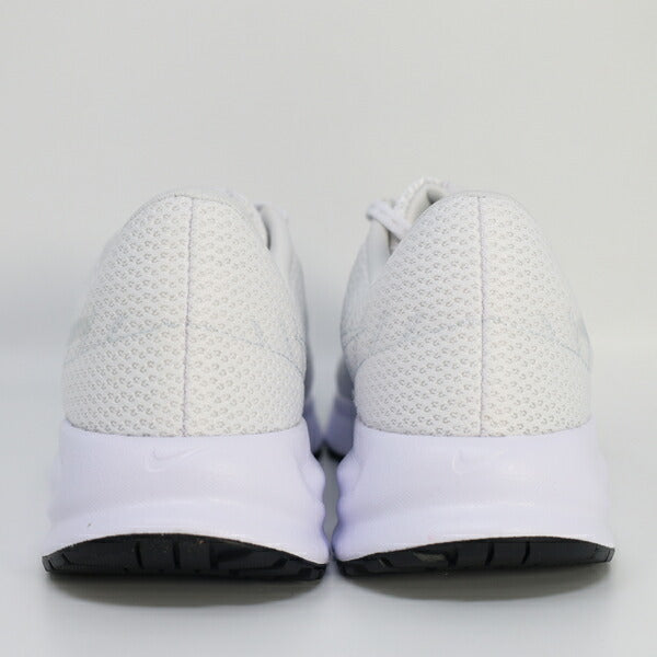 NIKEナイキウィメンズロードランニングシューズランRunDefyHM9593-103