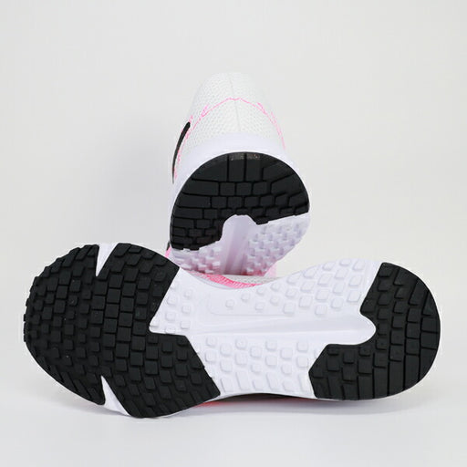 ナイキNIKEレディースランニングシューズランデファイRunDefyマラソンジョギングHM9593-106