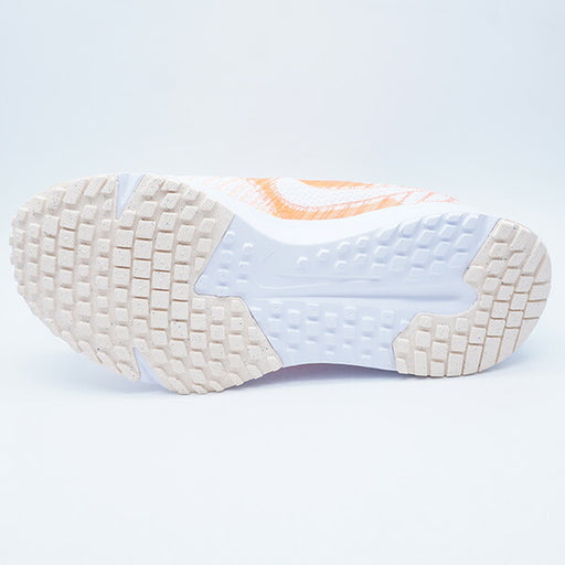 ウィメンズランDEFYナイキNIKEHM9593-108ホワイトレディースランニングシューズ