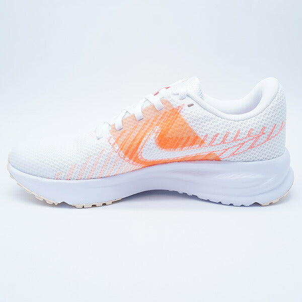 ウィメンズランDEFYナイキNIKEHM9593-108ホワイトレディースランニングシューズ