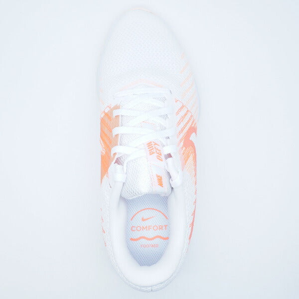 ウィメンズランDEFYナイキNIKEHM9593-108ホワイトレディースランニングシューズ