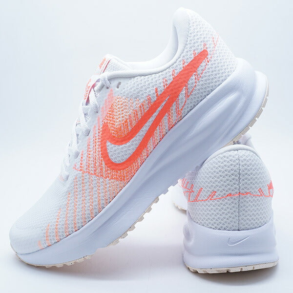 ウィメンズランDEFYナイキNIKEHM9593-108ホワイトレディースランニングシューズ