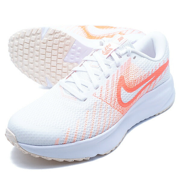 ウィメンズランDEFYナイキNIKEHM9593-108ホワイトレディースランニングシューズ