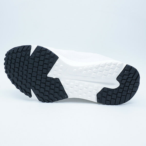 ウィメンズランDEFYナイキNIKEHM9593-113ホワイトランニングシューズ