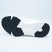 ウィメンズランDEFYナイキNIKEHM9593-113ホワイトランニングシューズ