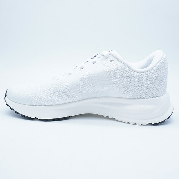 ウィメンズランDEFYナイキNIKEHM9593-113ホワイトランニングシューズ