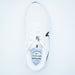 ウィメンズランDEFYナイキNIKEHM9593-113ホワイトランニングシューズ
