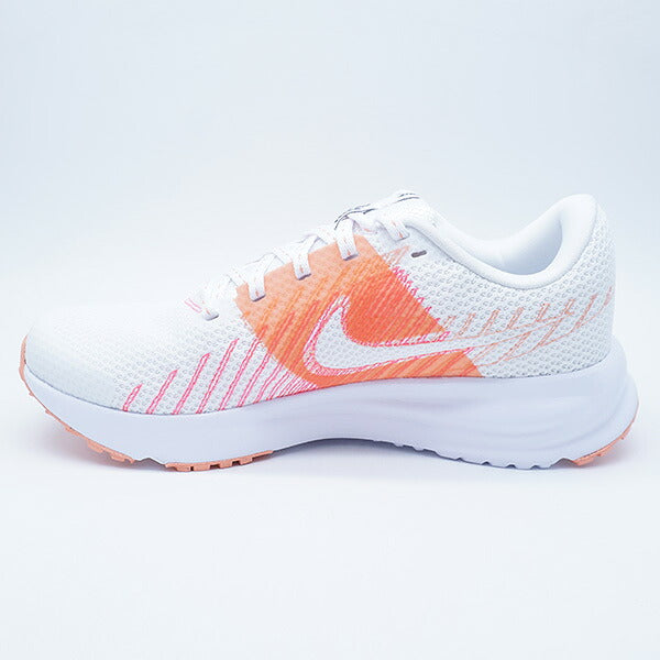 ウィメンズランDEFYナイキNIKEHM9593-114ホワイトピンクレディースランニングシューズ