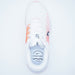 ウィメンズランDEFYナイキNIKEHM9593-114ホワイトピンクレディースランニングシューズ