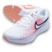 ウィメンズランDEFYナイキNIKEHM9593-114ホワイトピンクレディースランニングシューズ