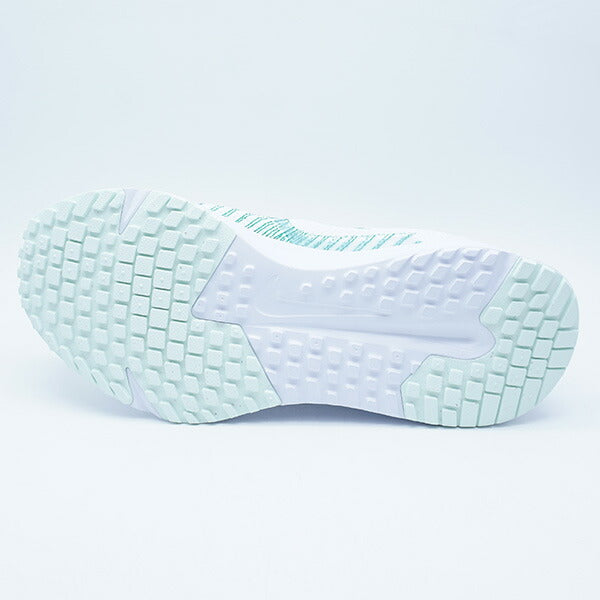 ウィメンズランDEFYナイキNIKEHM9593-122サミットホワイトレディースランニングシューズ