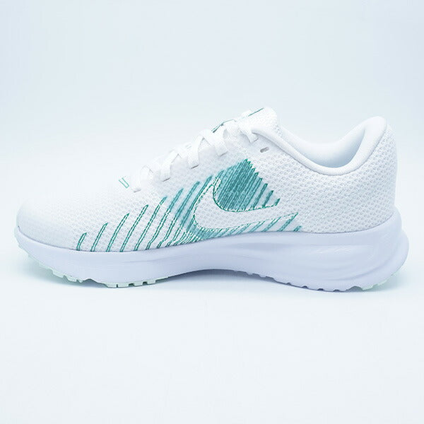 ウィメンズランDEFYナイキNIKEHM9593-122サミットホワイトレディースランニングシューズ