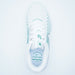 ウィメンズランDEFYナイキNIKEHM9593-122サミットホワイトレディースランニングシューズ