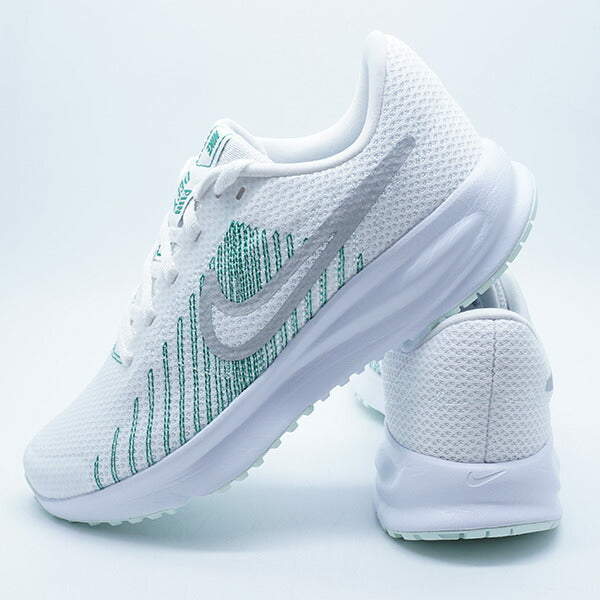 ウィメンズランDEFYナイキNIKEHM9593-122サミットホワイトレディースランニングシューズ