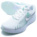 ウィメンズランDEFYナイキNIKEHM9593-122サミットホワイトレディースランニングシューズ