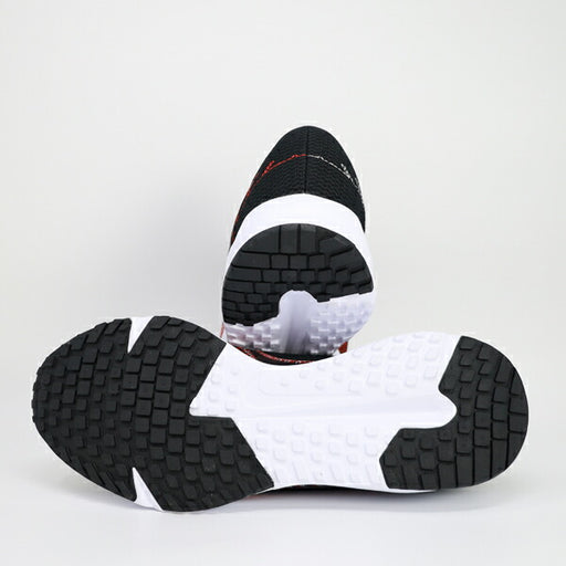 NIKEナイキメンズロードランニングシューズランRunDefyHM9594-001