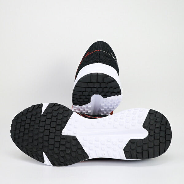 NIKEナイキメンズロードランニングシューズランRunDefyHM9594-001