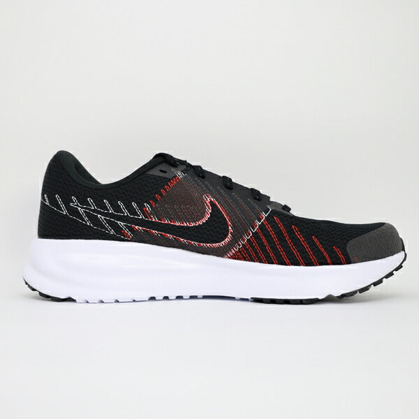 NIKEナイキメンズロードランニングシューズランRunDefyHM9594-001