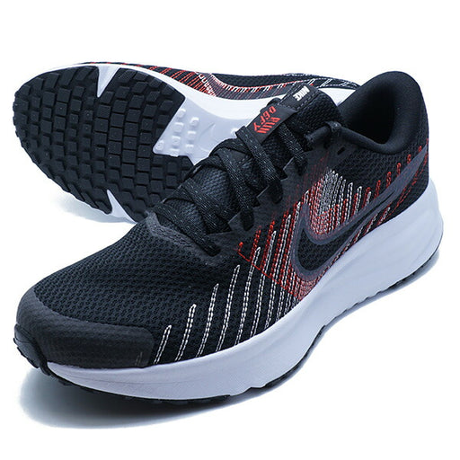 ランDEFYナイキNIKEHM9594-001ブラックランニングシューズ