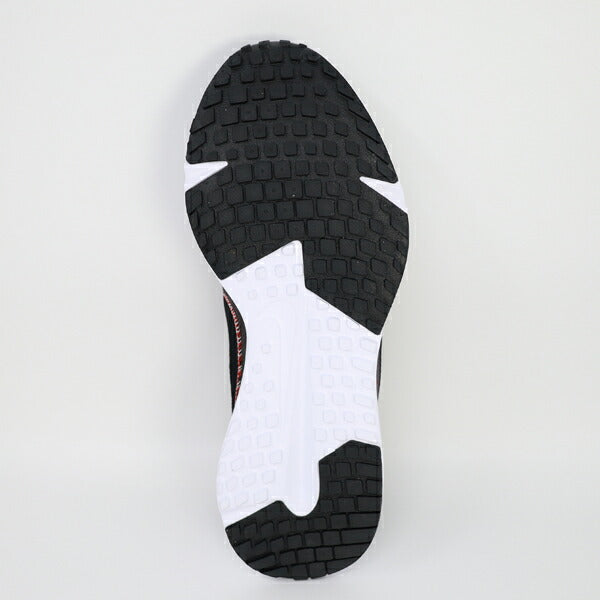 NIKEナイキメンズロードランニングシューズランRunDefyHM9594-001