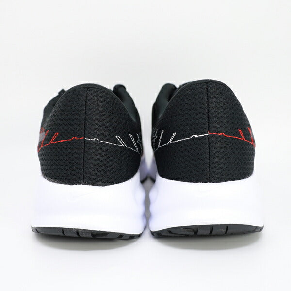 NIKEナイキメンズロードランニングシューズランRunDefyHM9594-001