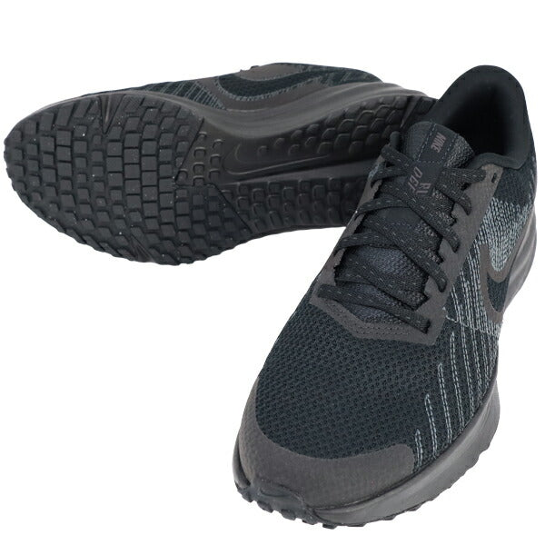 ナイキNIKEメンズランニングシューズランデファイRunDefyマラソンジョギングHM9594-002