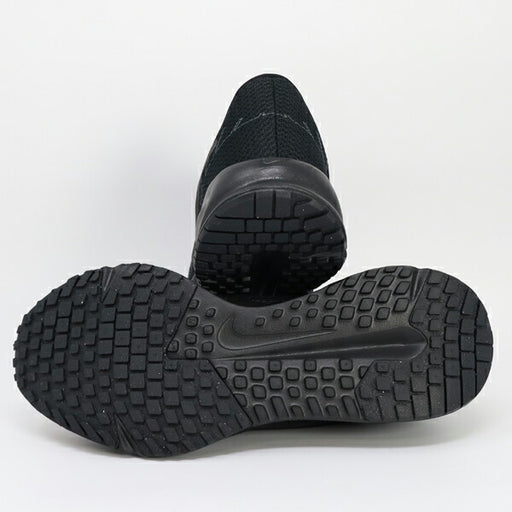 ナイキNIKEメンズランニングシューズランデファイRunDefyマラソンジョギングHM9594-002