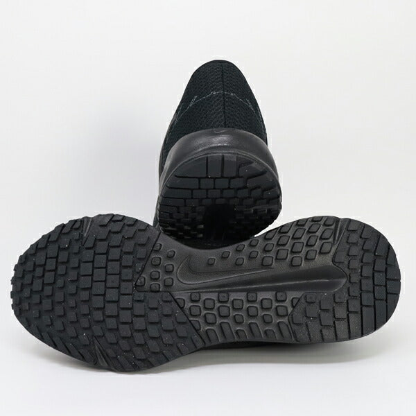 ナイキNIKEメンズランニングシューズランデファイRunDefyマラソンジョギングHM9594-002